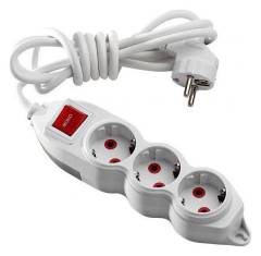 Удлинитель Mono Electric Orion 150-011001-313 Удлинитель Mono Electric Orion 150-011001-313