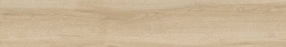 Керамогранит Artkera Group Naturalwood Oak 120х20