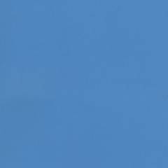 Спортивный линолеум Omnisports REFERENCE