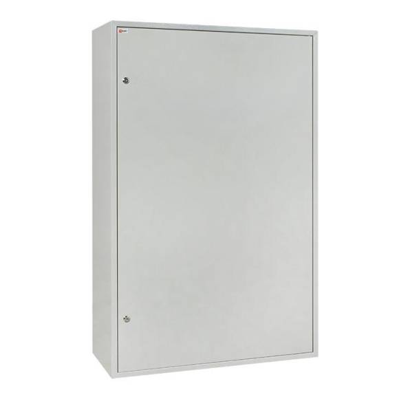 Щит ЩРНМ-5 IP31 EKF mb22-5 Щит ЩРНМ-5 IP31 EKF mb22-5