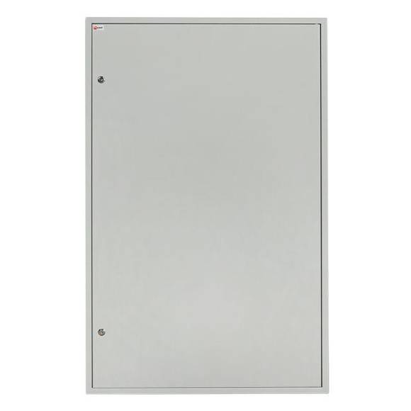 Щит ЩРНМ-5 IP31 EKF mb22-5 Щит ЩРНМ-5 IP31 EKF mb22-5