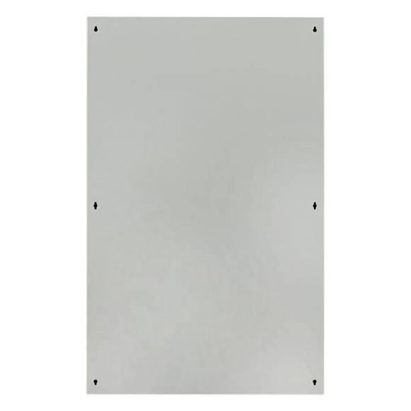 Щит ЩРНМ-5 IP31 EKF mb22-5 Щит ЩРНМ-5 IP31 EKF mb22-5