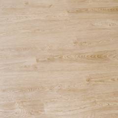  Ламинат 34 кл. Parafloor Villa  Дуб Торретта 8007 1215*196*8 (1,91 м2/8 шт)