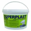 BELTEX Краска ВД SUPERPLAST 3,5 кг BELTEX Краска ВД SUPERPLAST 3,5 кг