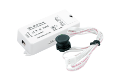 ИК-выключатель взмах руки SR-8001A-N