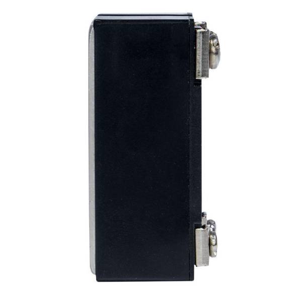 Реле твердотельное однофазное RTP-60-DA PROxima EKF rtp-1-60-da Реле твердотельное однофазное RTP-60-DA PROxima EKF rtp-1-60-da