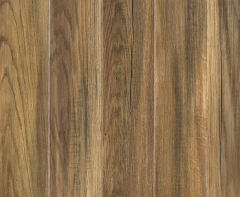 Паркетная доска TANGO OAK SCHWARZWALD 2215X164х14 - Дуб Шварвальд NEW Паркетная доска TANGO OAK SCHWARZWALD 2215X164х14 - Дуб Шварвальд NEW