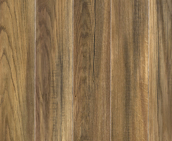 Купить Паркетная доска TANGO OAK SCHWARZWALD 2215X164х14 - Дуб Шварвальд NEW в С