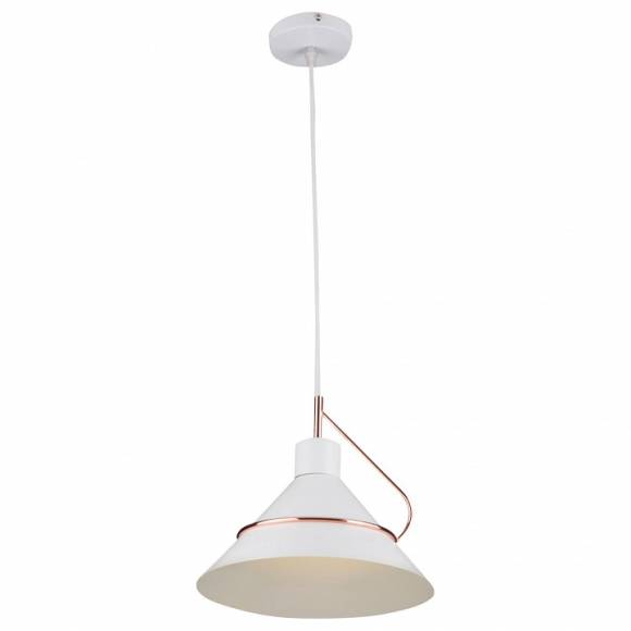 Подвесной светильник Freya Amis FR5025PL-01W