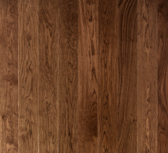 Паркетная доска Sinteros Дуб кофейный Паркетная доска Sinteros Дуб кофейный