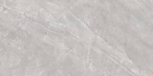 Керамогранит Realistik Nature Pulpis Light Grey Matt Carving 60x120