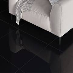 Коллекция плитки Staro Mono Коллекция плитки Staro Mono