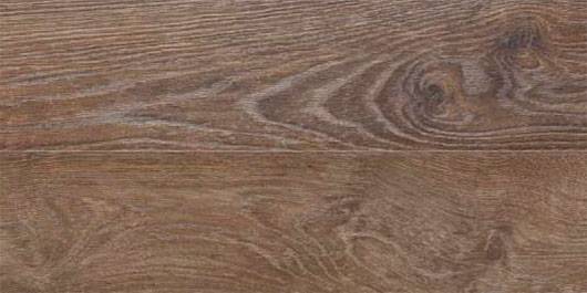 Ламинат Лютень Дуб Гальярд 41345