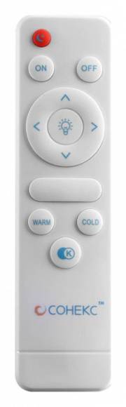 Накладной светильник Sonex Sun 7726/EL