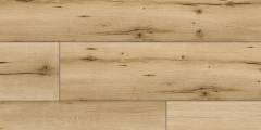 Ламинат Classen Arteo 8 XL WR Дуб Денали 54831 Ламинат Classen Arteo 8 XL WR Дуб Денали 54831
