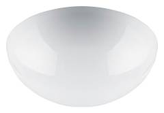 Накладной светильник Feron НБП 06-60 41402 Накладной светильник Feron НБП 06-60 41402