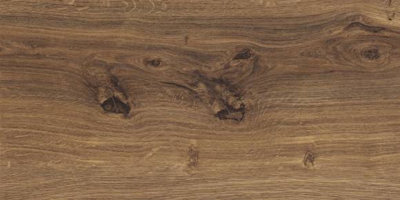 Ламинат Haro Tritty 90 Дуб Алабама 538647