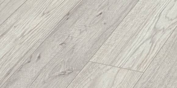 Ламинат Kaindl Natural Touch 10-32 УЗКАЯ Хикори Фресно 34142 SQ