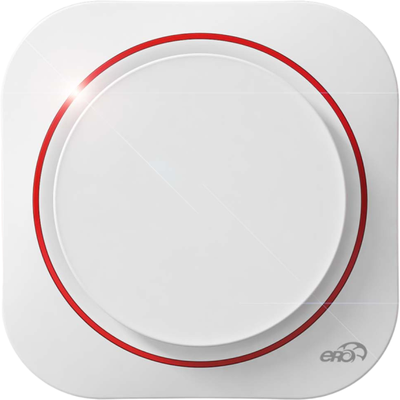 Вытяжной вентилятор Era Disc 5 BB