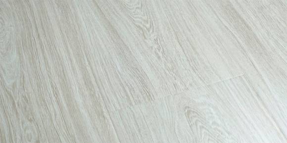 Ламинат Lamiwood Dinasty Дуб Ротшильд 207