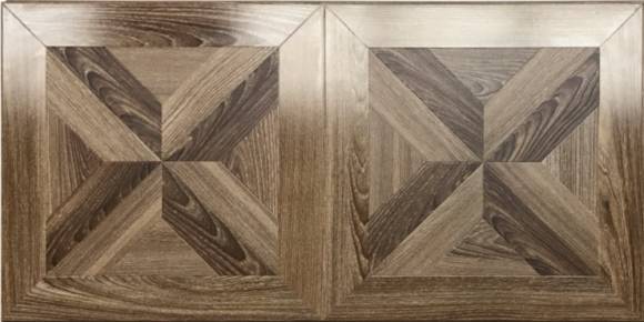 Ламинат Paradise Parquet 8 Дуб Мокко PR-102