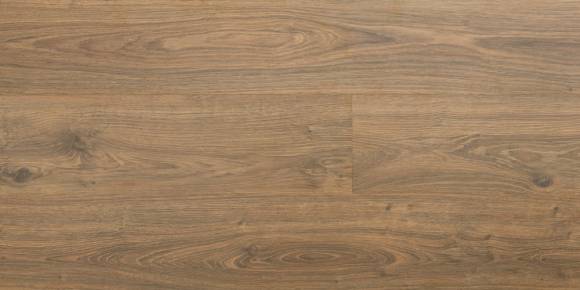 Ламинат Ritter Organic 33 Дуб королевский 33936230