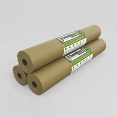 Звукоизоляционная мембрана SoundGuard Membranе 3.9 S