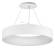 Подвесной светильник Arlight SP-TOR-RING-HANG-R600-42W Day4000 (WH, 120 deg) 022148(1) Подвесной светильник Arlight SP-TOR-RING-HANG-R600-42W Day4000 (WH, 120 deg) 022148(1)