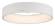 Подвесной светильник Arlight SP-TOR-RING-HANG-R600-42W Day4000 (WH, 120 deg) 022148(1) Подвесной светильник Arlight SP-TOR-RING-HANG-R600-42W Day4000 (WH, 120 deg) 022148(1)