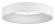 Подвесной светильник Arlight SP-TOR-RING-HANG-R600-42W Day4000 (WH, 120 deg) 022148(1) Подвесной светильник Arlight SP-TOR-RING-HANG-R600-42W Day4000 (WH, 120 deg) 022148(1)