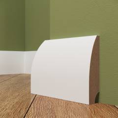 ПЛИНТУС PN 010