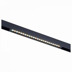 Встраиваемый светильник ST-Luce ST655 ST655.496.18 Встраиваемый светильник ST-Luce ST655 ST655.496.18