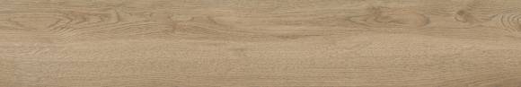 Керамогранит Artkera Group Naturalwood Nut 120х20