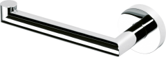 Держатель туалетной бумаги Bemeta Omega 104212032 L, chrome