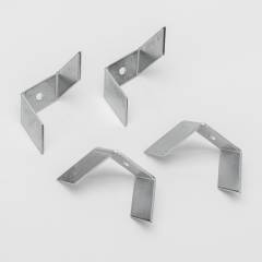 Комплект креплений для профиля DesignLed