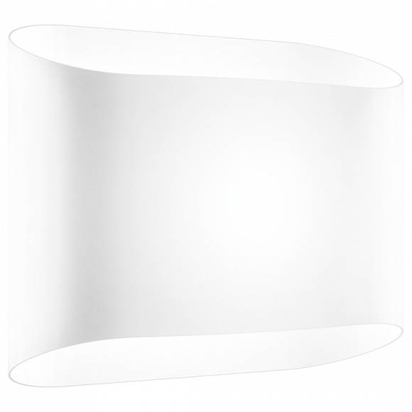 Накладной светильник Lightstar Muro 808620