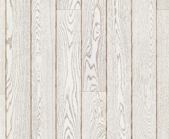 Паркетная доска TA NGO Art White Moscow 2215X164х14 - Белая Москва Паркетная доска TA NGO Art White Moscow 2215X164х14 - Белая Москва