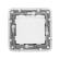 Розетка 1-м СП Etika 16А IP44 250В 2P+E с заземл. защ. шторки с крышкой немецк. стандарт безвинтов. клеммы механизм бел. Leg 672232 Розетка 1-м СП Etika 16А IP44 250В 2P+E с заземл. защ. шторки с крышкой немецк. стандарт безвинтов. клеммы механизм бел. Leg 672232