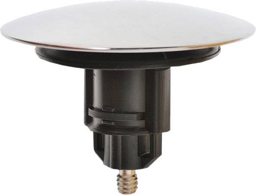 Слив-перелив McAlpine MRB12