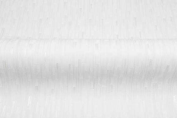 Обои Home color Crystal HC72125-10