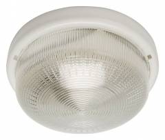 Накладной светильник Feron НБО 05-100 41403 Накладной светильник Feron НБО 05-100 41403