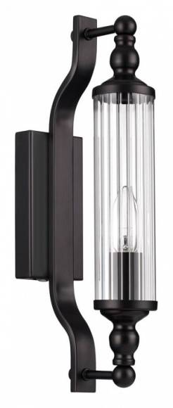 Бра Odeon Light Tolero 4941/1W Бра Odeon Light Tolero 4941/1W