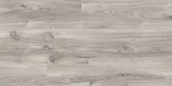 Ламинат Kaindl Natural Touch 10-32 УЗКАЯ Дуб Андора K4370 RS