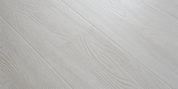 Ламинат Lamiwood Dinasty Дуб Жемчуг 208