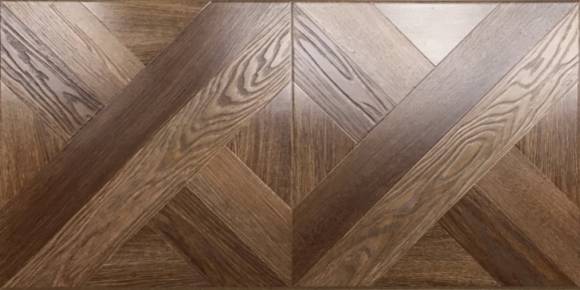 Ламинат Paradise Parquet 8 Дуб Моккачино PR-103