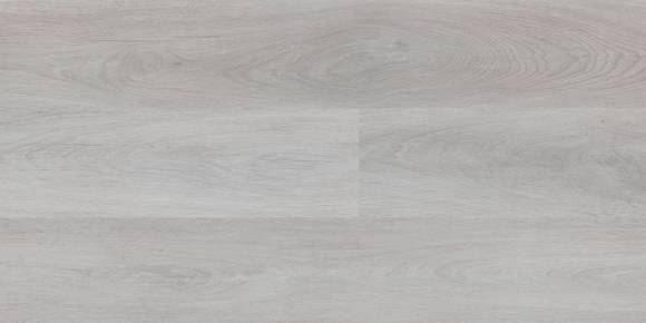 Ламинат Ritter Organic 33 Дуб финский 33923230