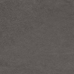 Керамогранит Creto Style Meringue 60х60, серый