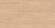 Ламинат Wineo 500 Large 4V Aqua stop Дуб Спокойный Бежевый LA170LV4 Ламинат Wineo 500 Large 4V Aqua stop Дуб Спокойный Бежевый LA170LV4