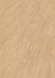 Ламинат Wineo 500 Large 4V Aqua stop Дуб Спокойный Бежевый LA170LV4 Ламинат Wineo 500 Large 4V Aqua stop Дуб Спокойный Бежевый LA170LV4