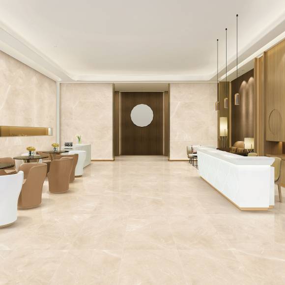 Коллекция плитки Laparet Elegant Armani Crema
